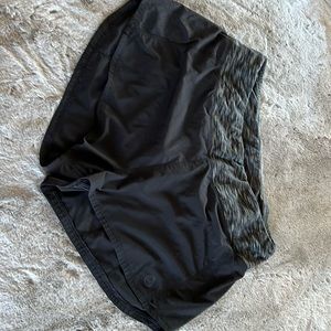 Tasc Running Shorts